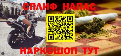 Альфа ПВП Владикавказ
