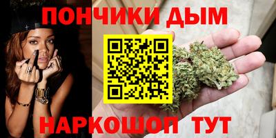 spice Владимир