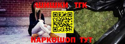 Альфа ПВП Владикавказ
