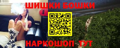 spice Владимир