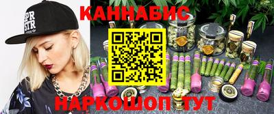 spice Владимир