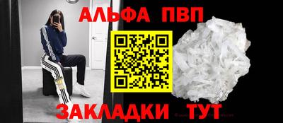 spice Владимир