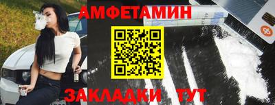 мдпв Владивосток