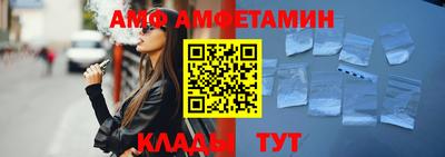 мдпв Владивосток