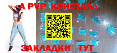 spice Владимир
